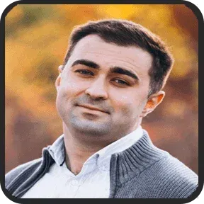 NeuroSurge costomer reviews