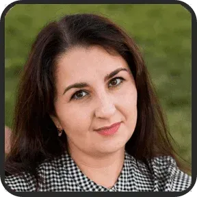 NeuroSurge costomer reviews