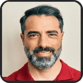 NeuroSurge costomer reviews